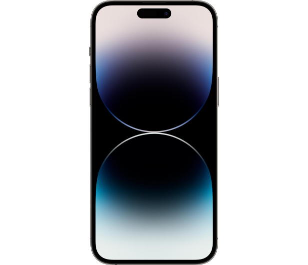 Apple iPhone 14 Pro Max 256GB Space Black - 1070900 - zdjęcie 4